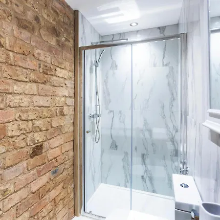 Centre - Within Bar Walls * York